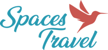 Space Travel